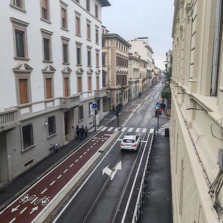 Cavour 83 Prestige House By 360Rentals Firenze Eksteriør bilde