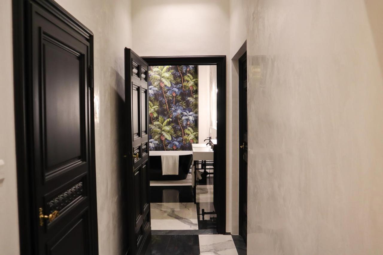 Cavour 83 Prestige House By 360Rentals Firenze Eksteriør bilde